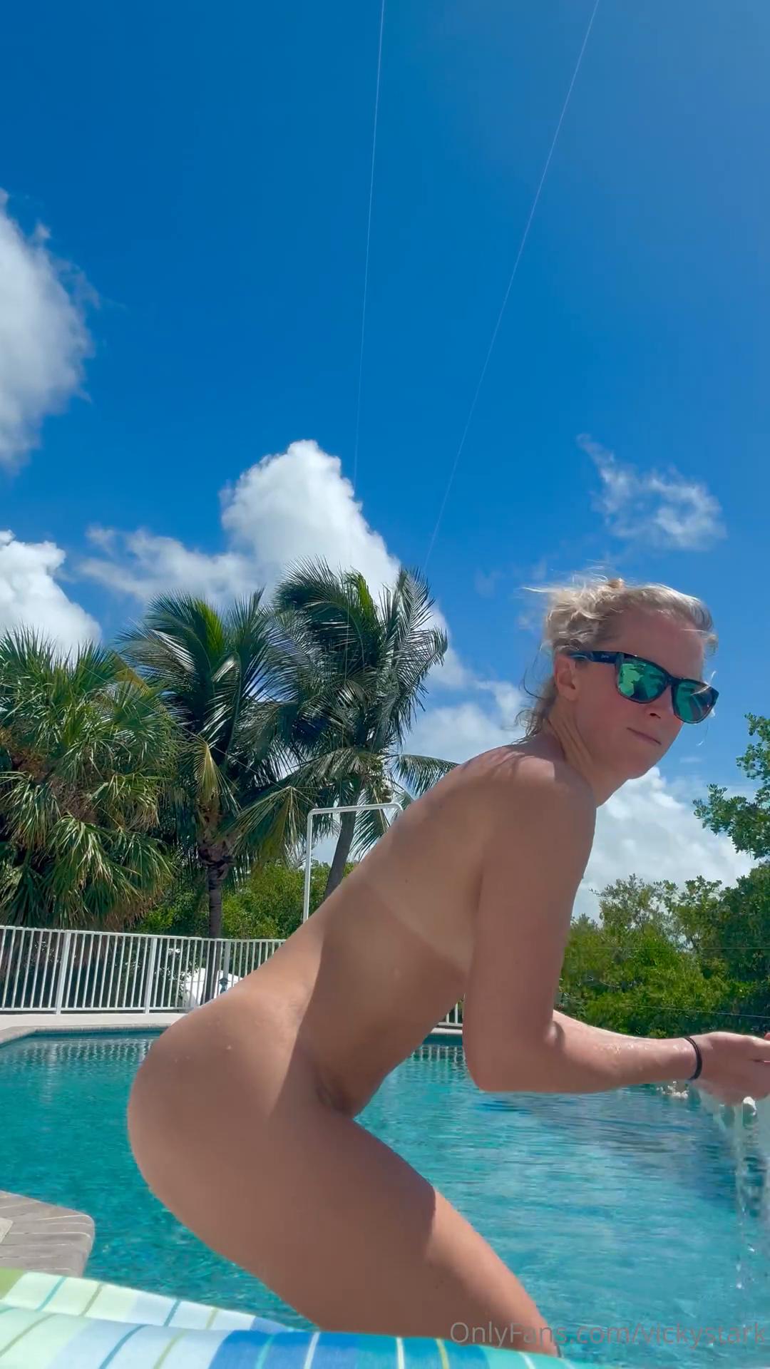 2848e972e8163828d8c6e953da629b899bf0a32c