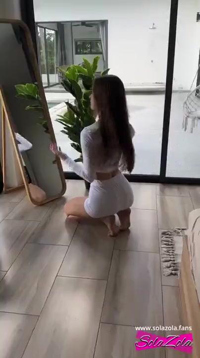 2d91751dea9eac2e9cc176ba5866f9a7192abb14