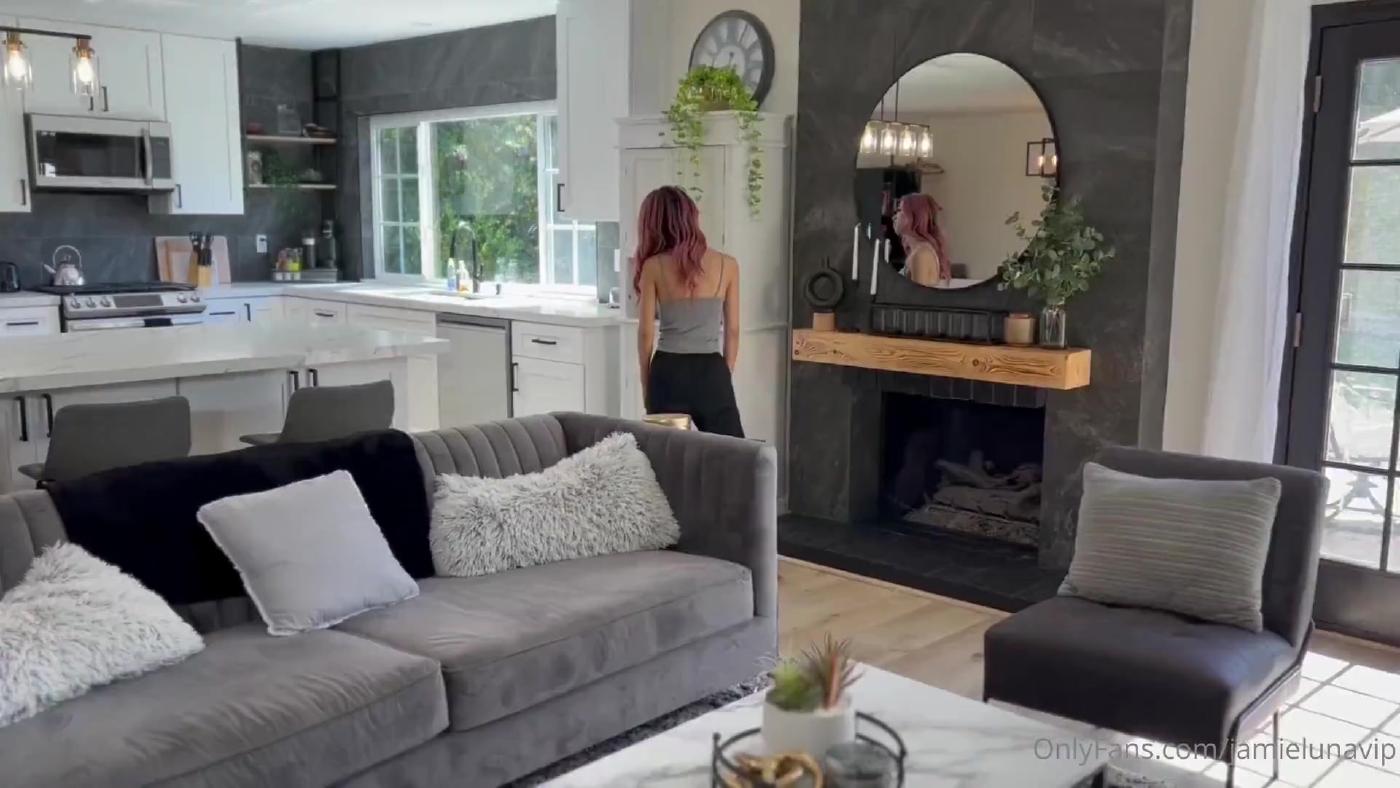 3323f92afd226e0f487253e48c67e9482fbc765b