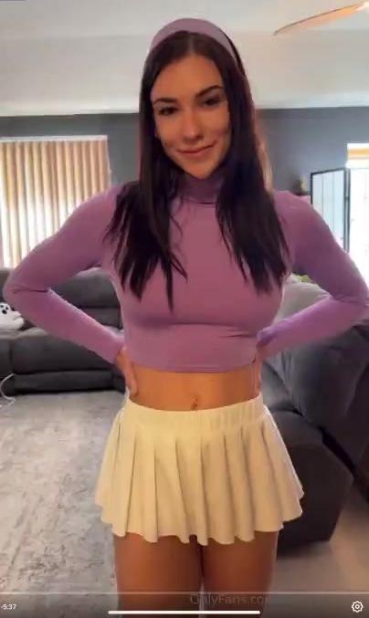 3563c3b8cdeae71fca251b305659bf444bc62ee7