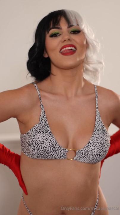 38e382e2b41b61709a8c56885cad142064f05ee1