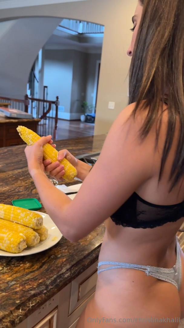 3b9c2c8f37fc143d362b5dc081f159c1f7bb44ac 3b9c2c8f37fc143d362b5dc081f159c1f7bb44ac