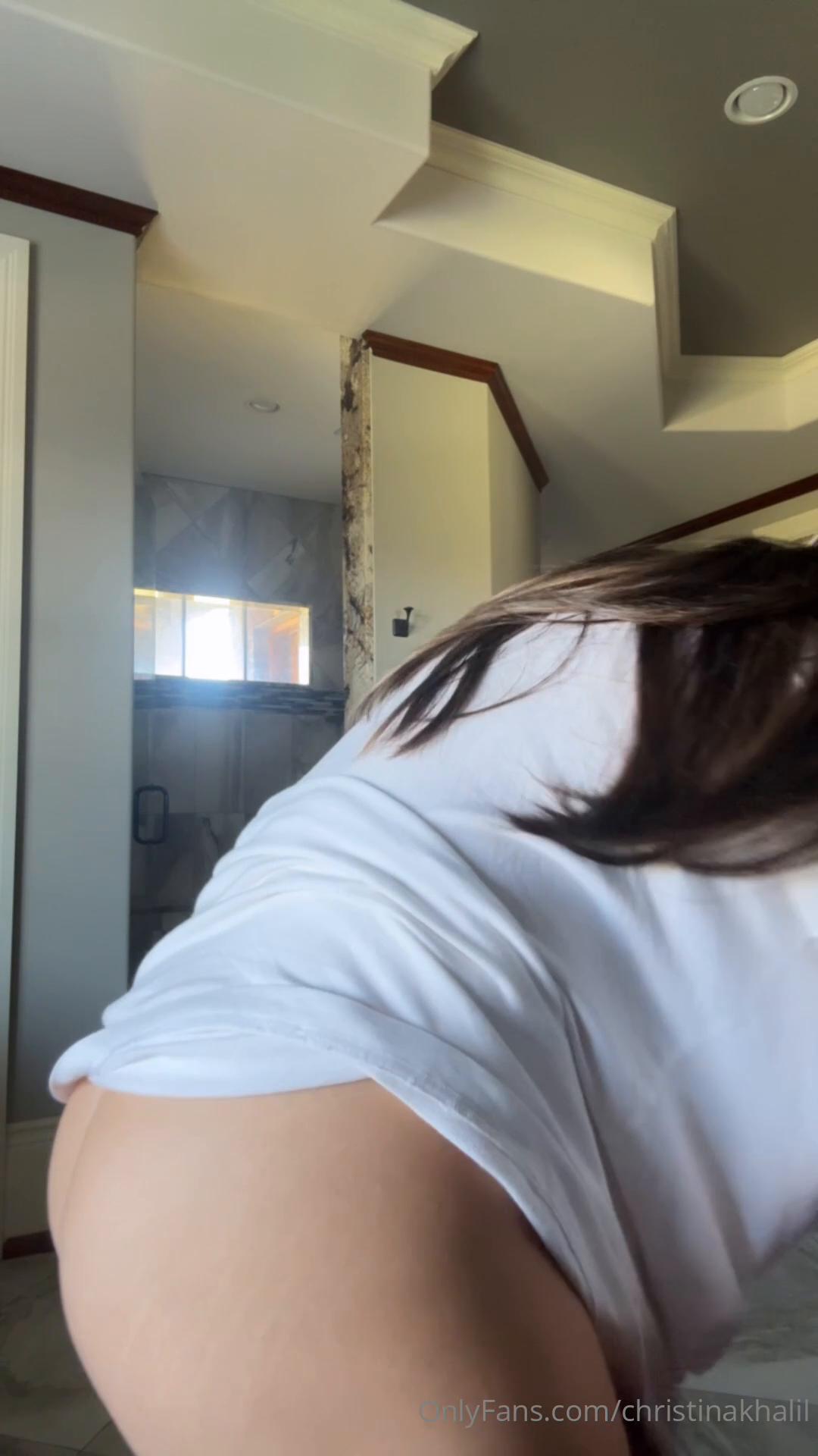 3f7a33039f2553cd3b412c93069c393bfda71774 3f7a33039f2553cd3b412c93069c393bfda71774