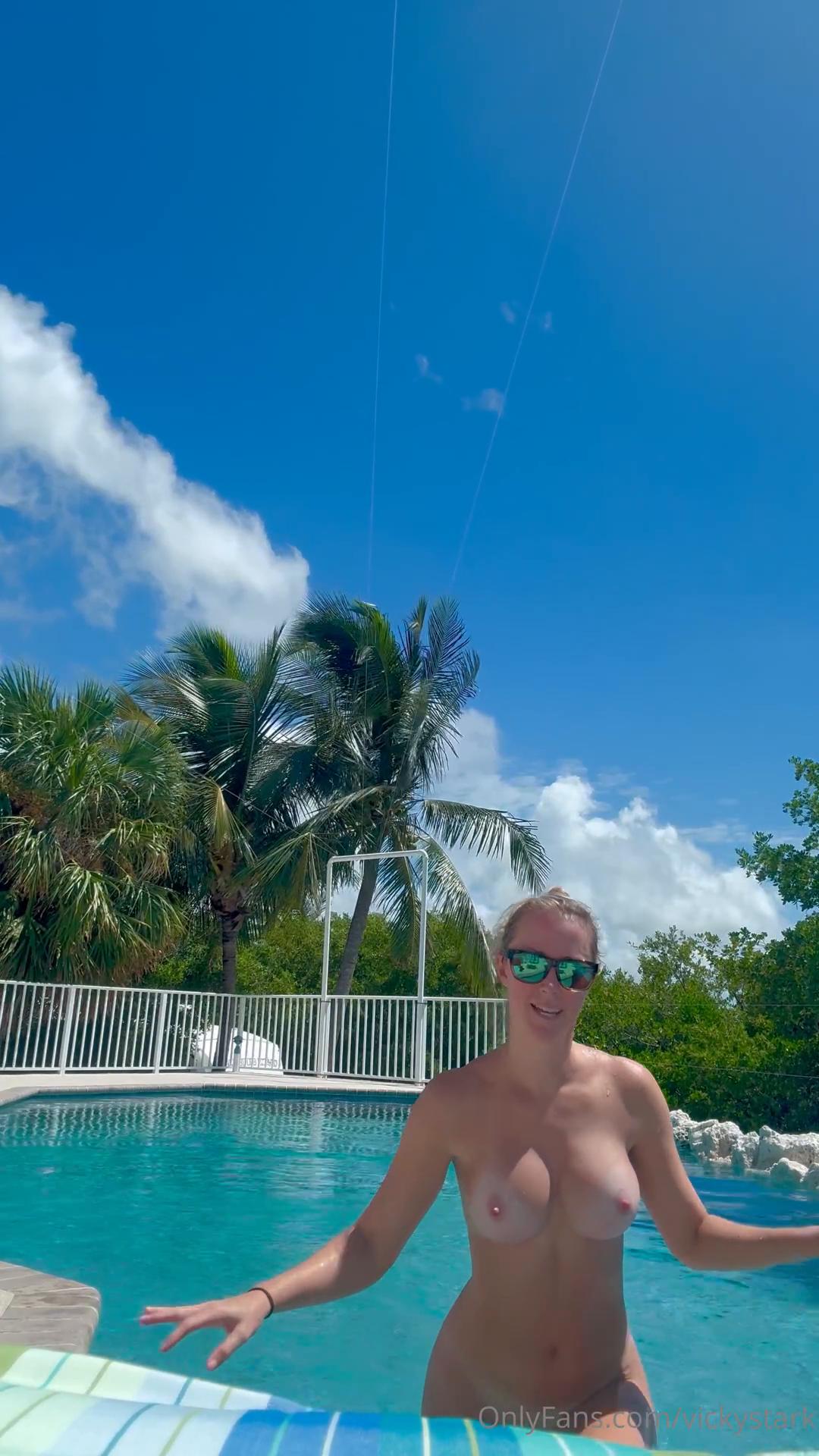 40cfbb3670346b333928b5b0e2924f3b35aa1444