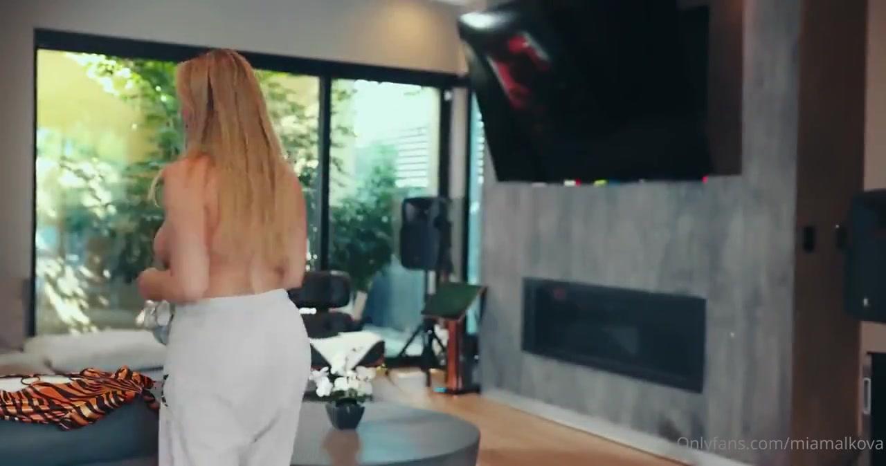 45b18677f6c10b546c5232546425768db436a8b2