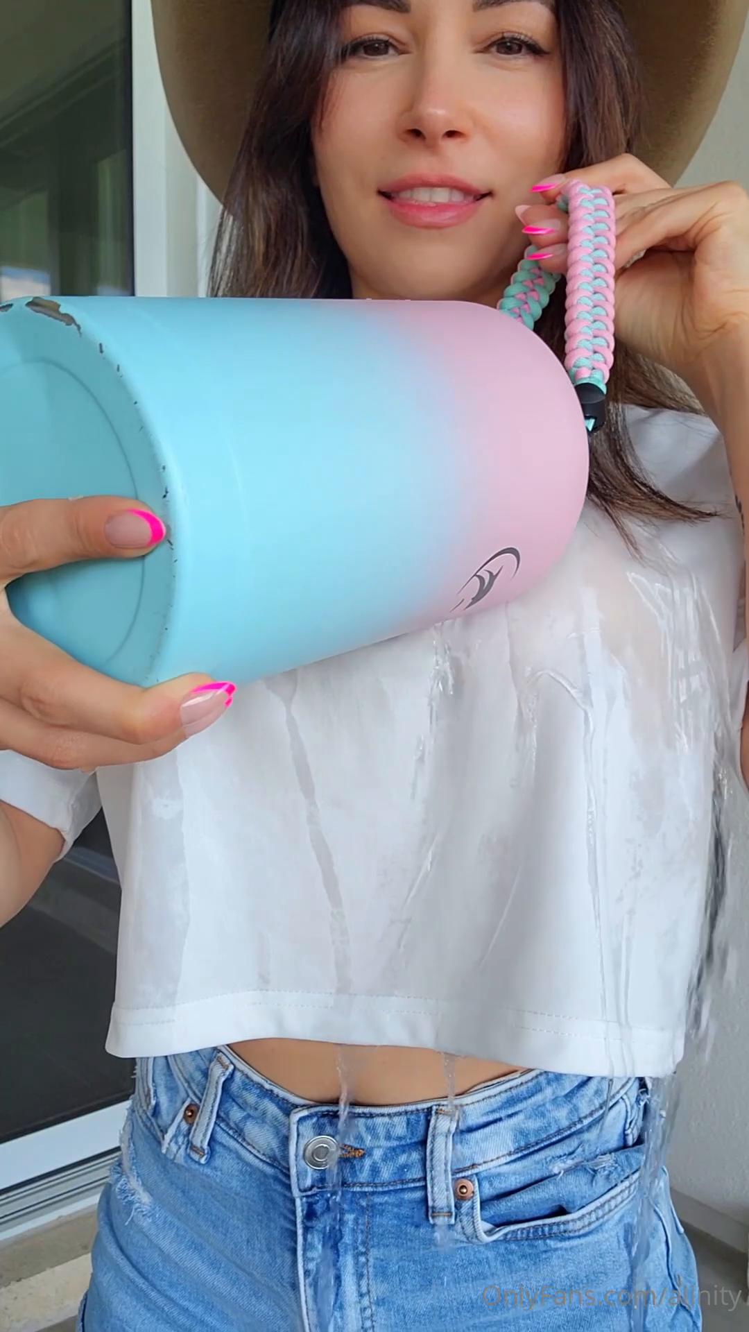 46e9de1f85d3a02fae6b931014048db215000dbd 46e9de1f85d3a02fae6b931014048db215000dbd