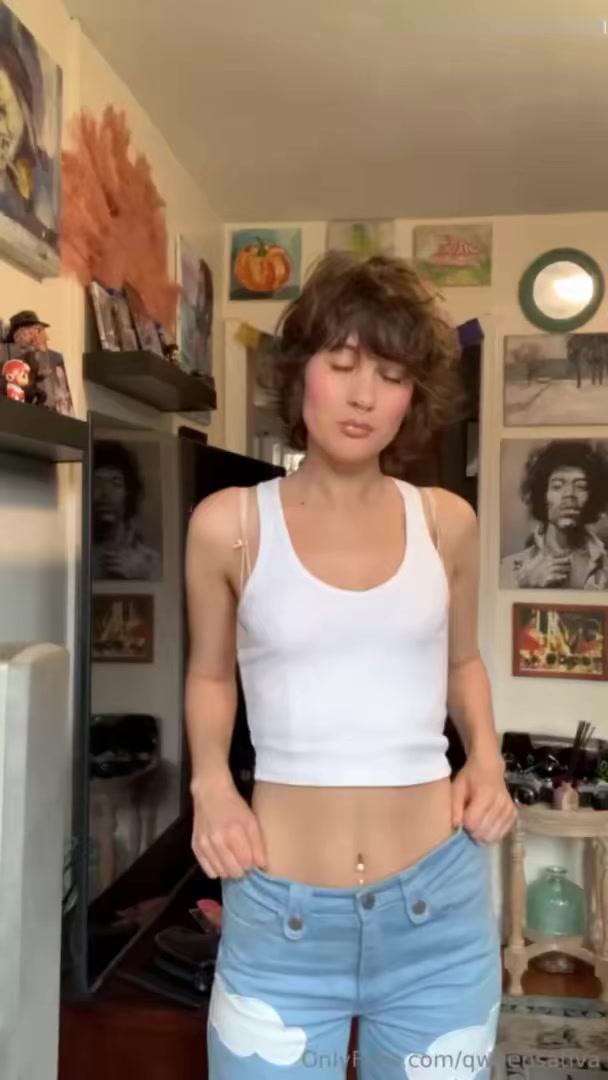 4c99134dc25e96f15fa64ac06565264039c5af7b