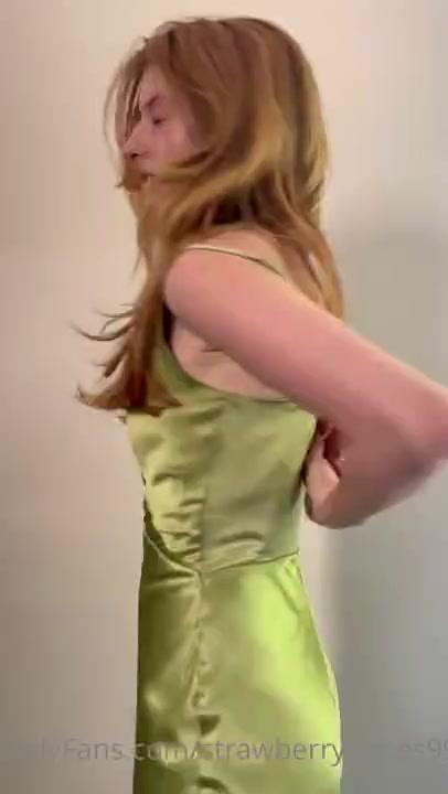 5474339f84ff6189488a84a8f06dbf3ede28c407 5474339f84ff6189488a84a8f06dbf3ede28c407