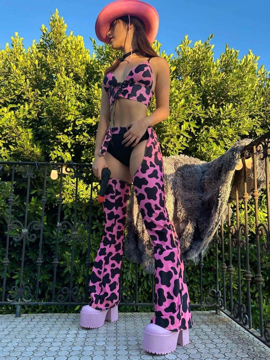 5a47b819d162b313d99bcf24213524f6cbddc086