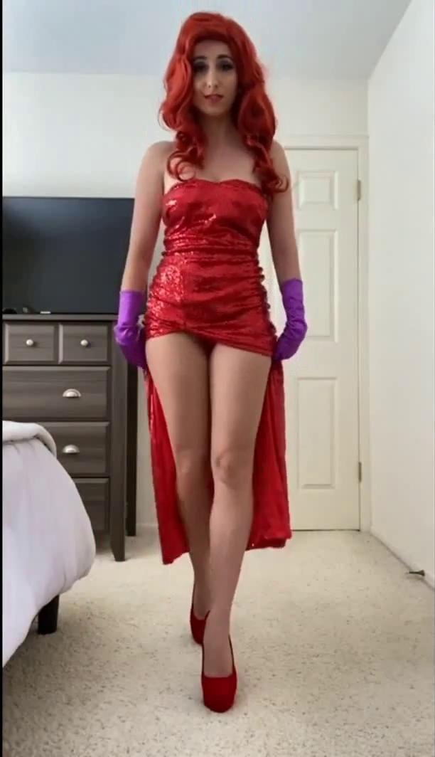 5c2c315134589512a258ae00d2d2c02aa0e817f3