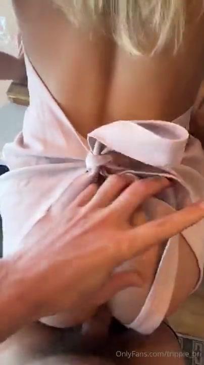 62f80b72b4e640f0224416e4e72c580b49170c2a