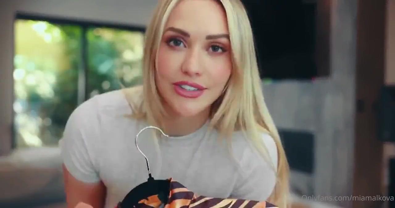 6efabd1b71af6030584d03a0b18ae40dcda534c1