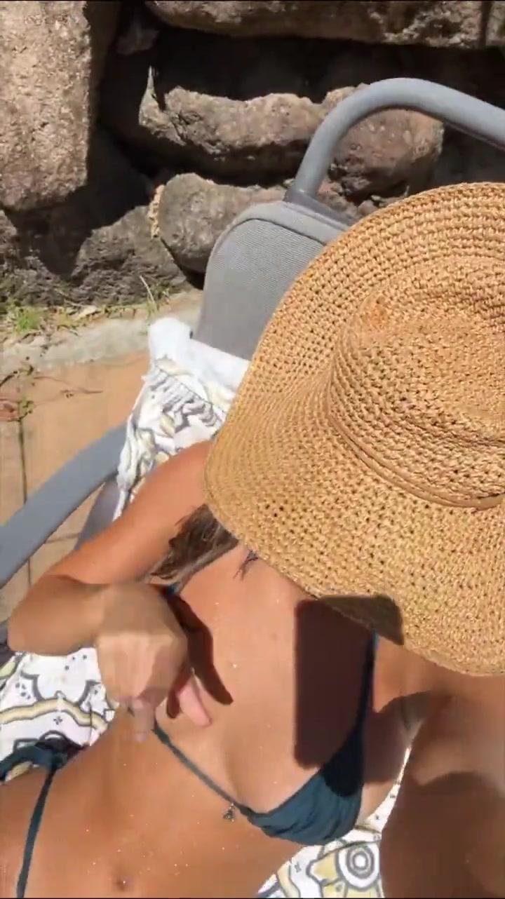 766594a3e16dee258732d2ff68ceb6b8e72089e9