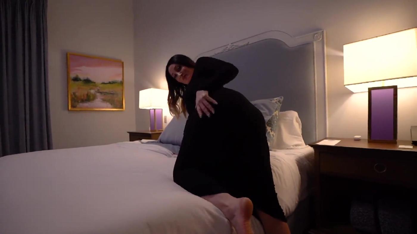 7a72f196f2520691636fc04ca48aaa56417b078a 7a72f196f2520691636fc04ca48aaa56417b078a