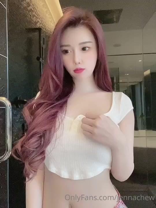 7ca749d32217118f4bd8650b84a1d1f05bd61c48