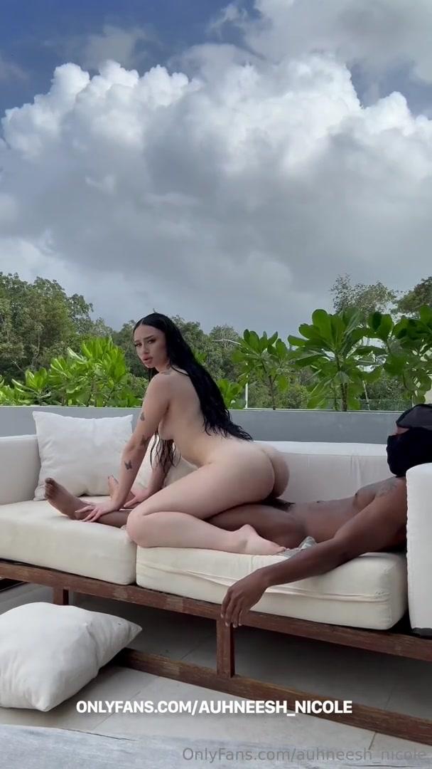 7ec8214e4f57743650830dadd4694960d1070672