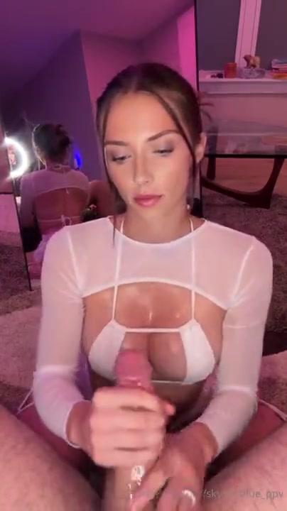 840c06c29172a212af41fd7476d318c31aedd28d