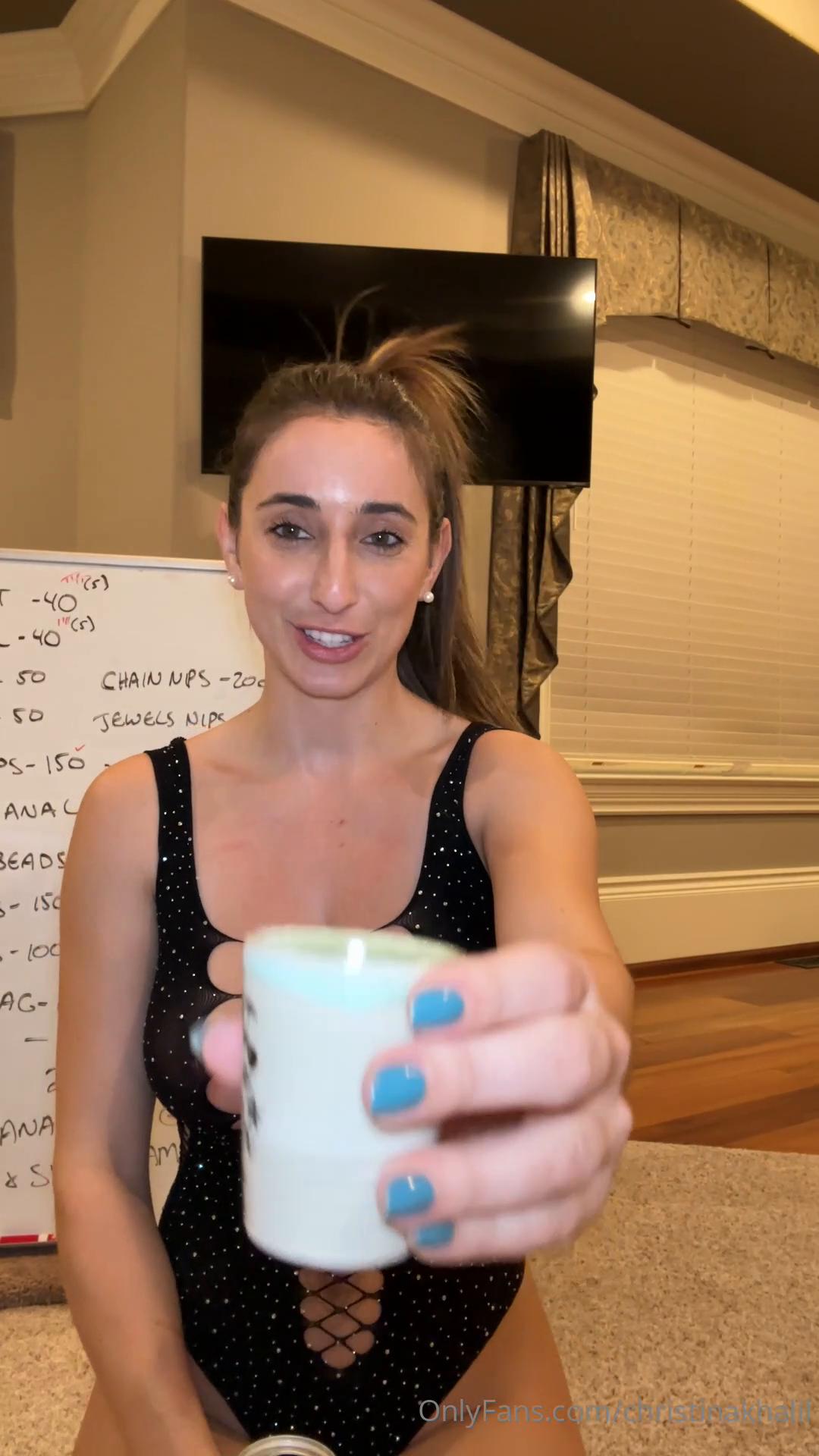 849fb4ecd96a702eeee6d9e6ba1b740c263a0c5f 849fb4ecd96a702eeee6d9e6ba1b740c263a0c5f