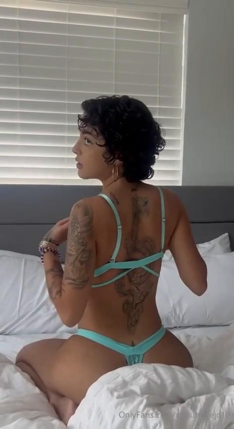 86fb53de4f301bec992b7a96f3a0aececf978685