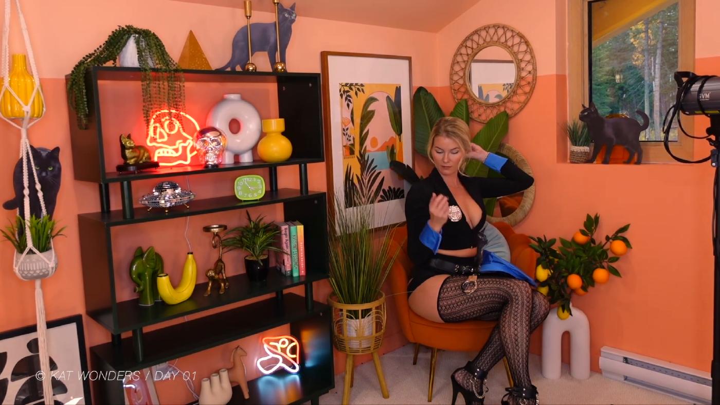 8cc4d15822a1be1f601a0d66a8f01e1adedb7dc7 8cc4d15822a1be1f601a0d66a8f01e1adedb7dc7