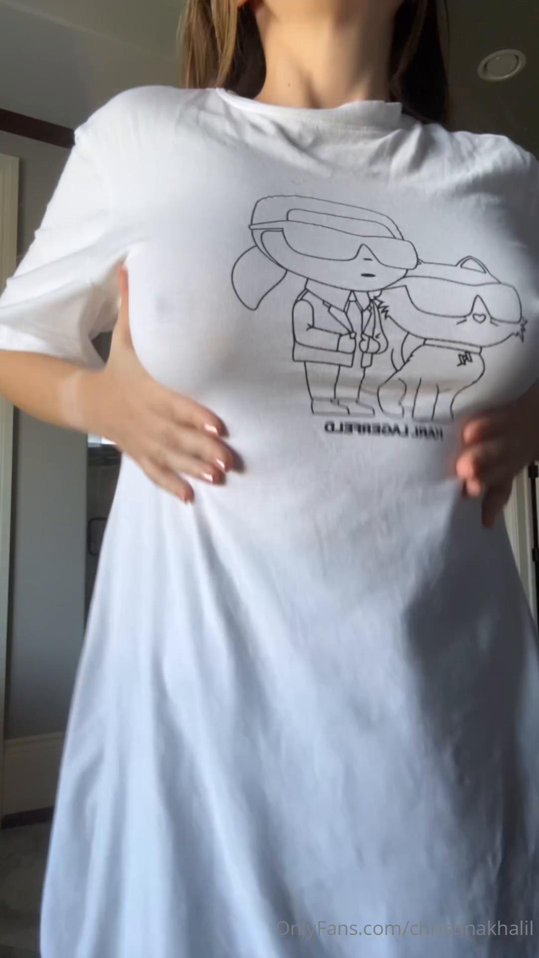 91d4762284706a44a6bec7dff338f93d51d8166b 91d4762284706a44a6bec7dff338f93d51d8166b