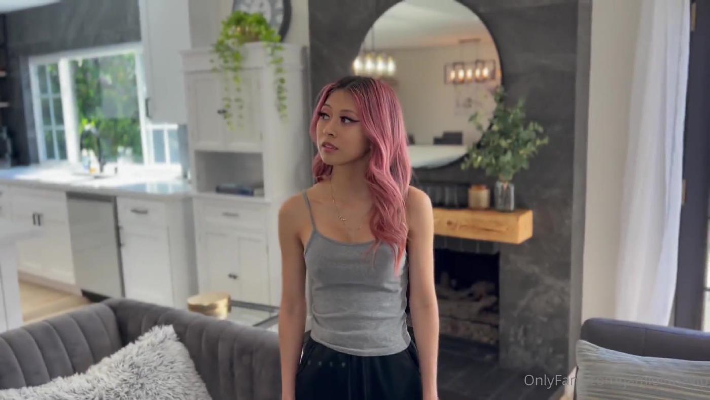 a0cb17ffbff0ea6888fd200ae62b00f4cdbea3c5