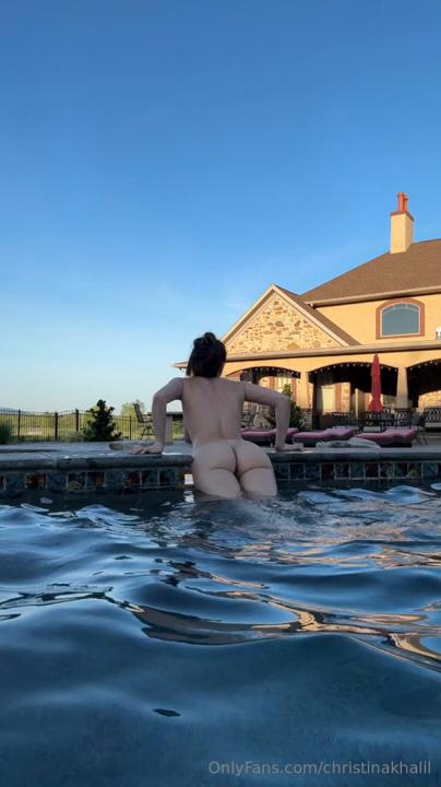 a1f0850e8ee4a4df7e563fe3ffee9a7b19604e4c