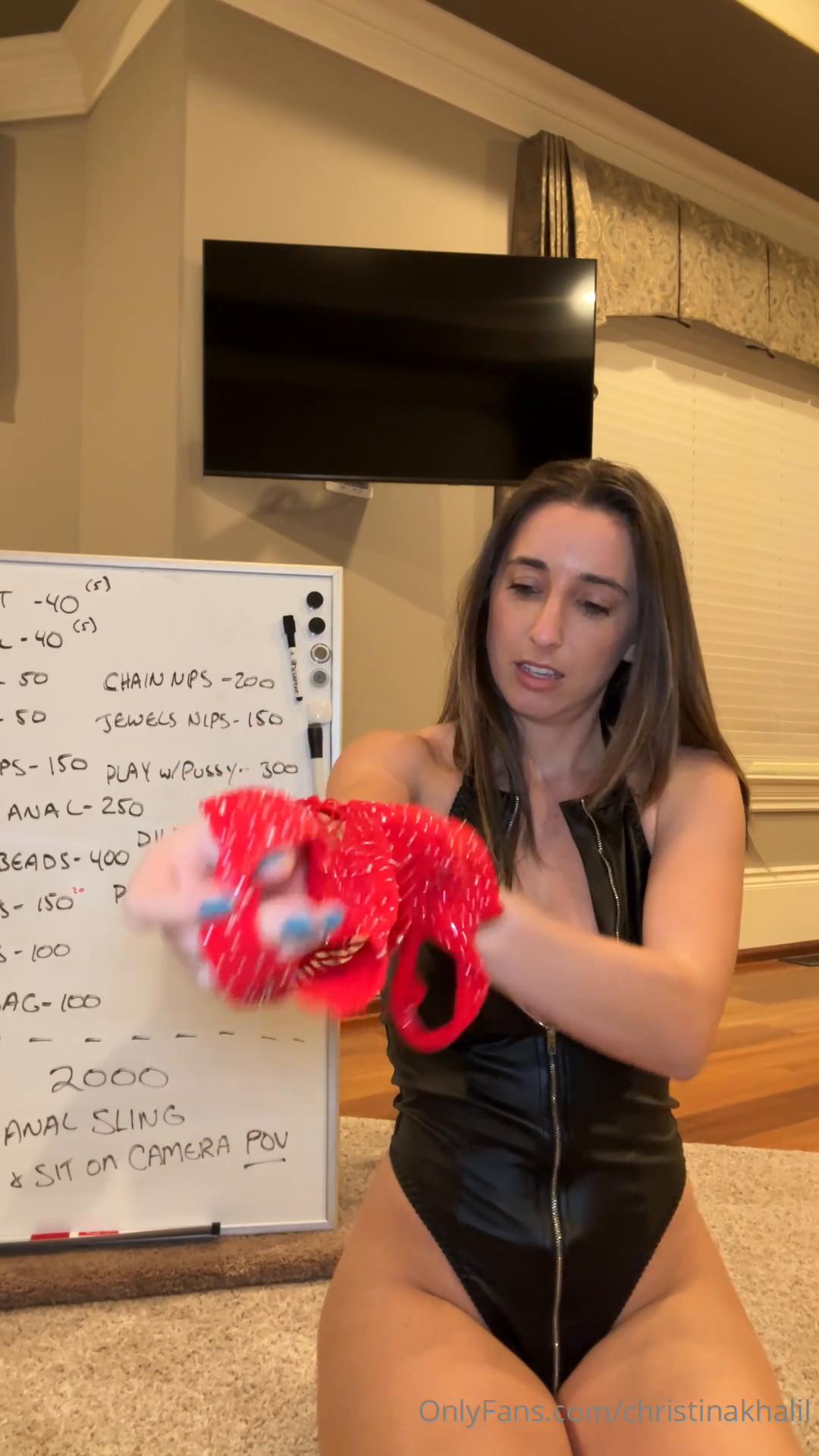 a4f87afd4653507e571509247ff0e6123896b229 a4f87afd4653507e571509247ff0e6123896b229