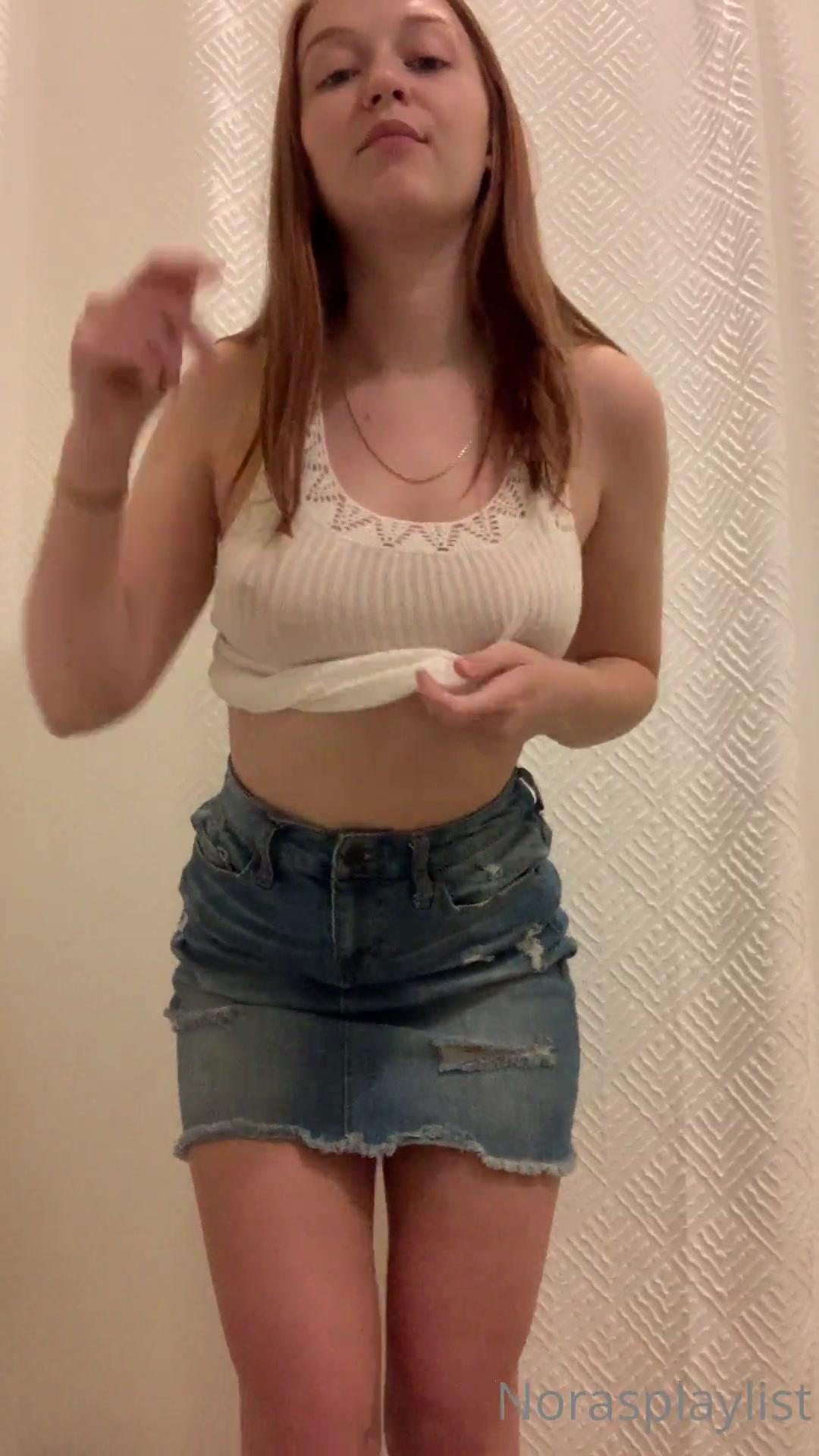 aacabd0e69eae441253cd10b41b6e809e8b4a271