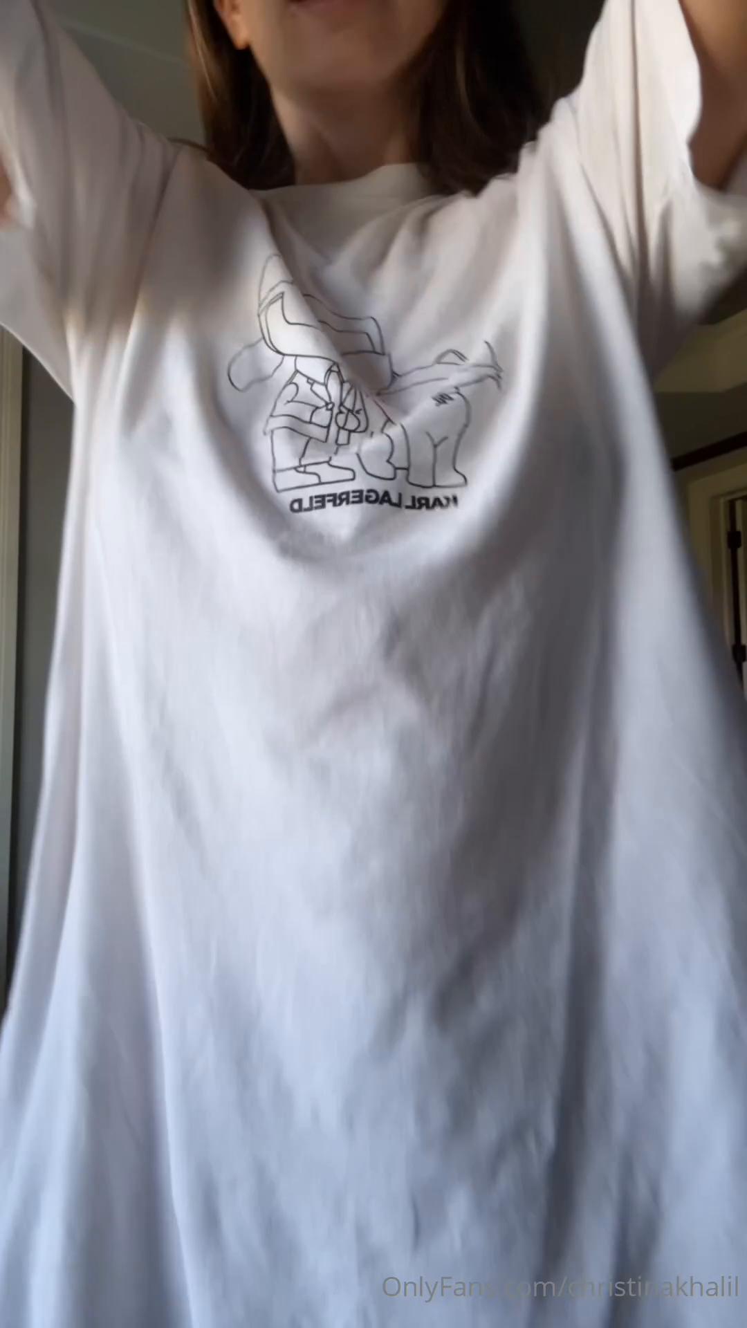 ac7818cdf0f0bea6885b1550b027a39d05ec73e9 ac7818cdf0f0bea6885b1550b027a39d05ec73e9