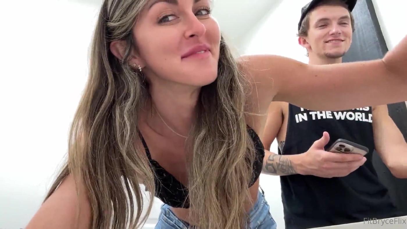 af98827cb0ca70cf50727811eff0f4017785b699