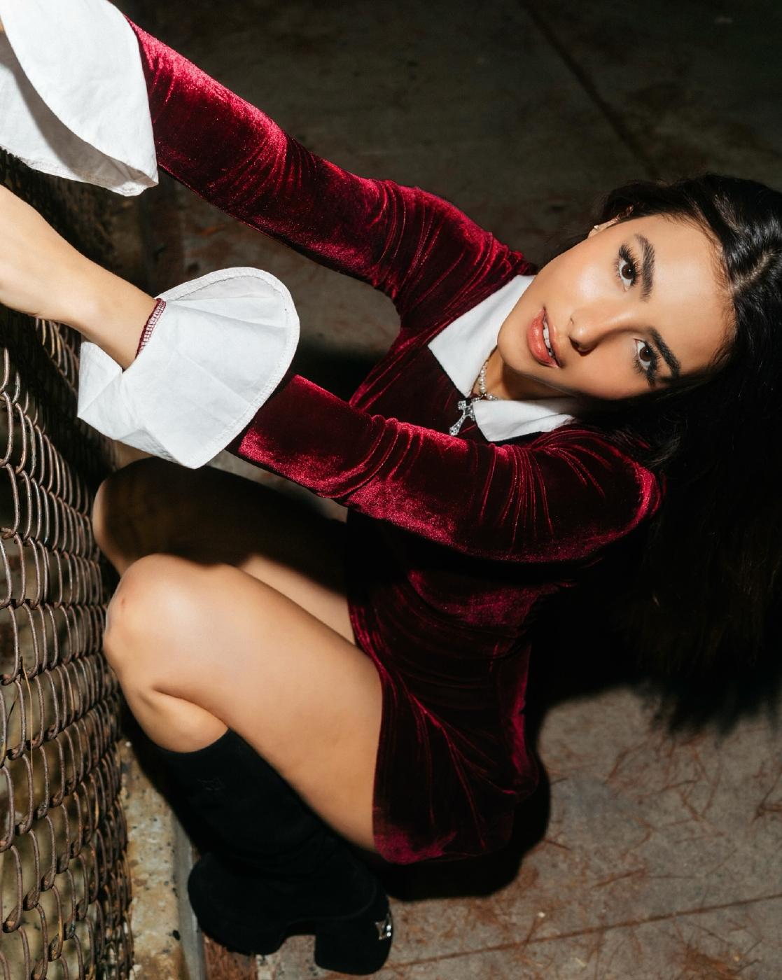 b005338cca86cd4811a69ac8a4caa6b9b27b112a b005338cca86cd4811a69ac8a4caa6b9b27b112a