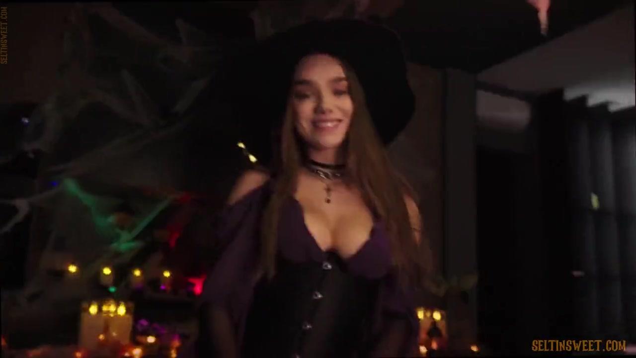 b5997069cc2f733dd6f1c9cfdd426f8d42a5abc5