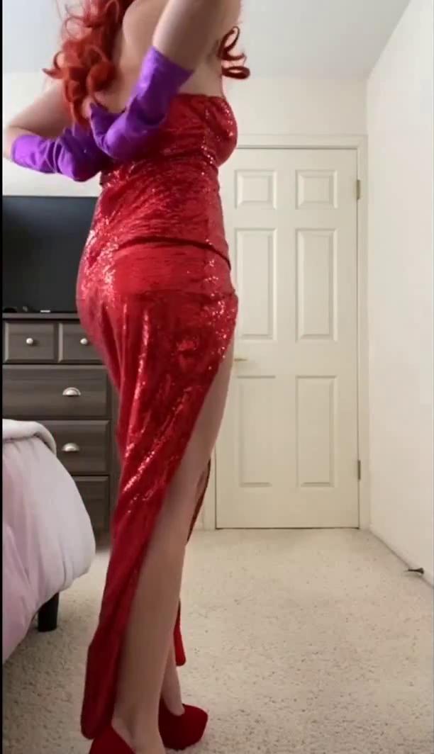 b59e6c7cd40f8ee57e0a0740af3672f4aff5418e