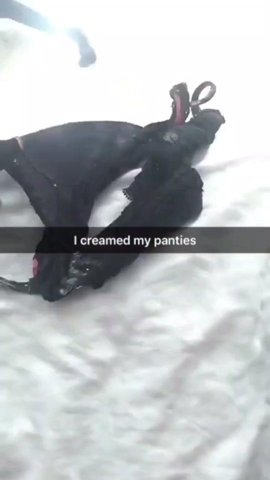 b75d924ed2b8c29718151415fec4bf019fdd9f07