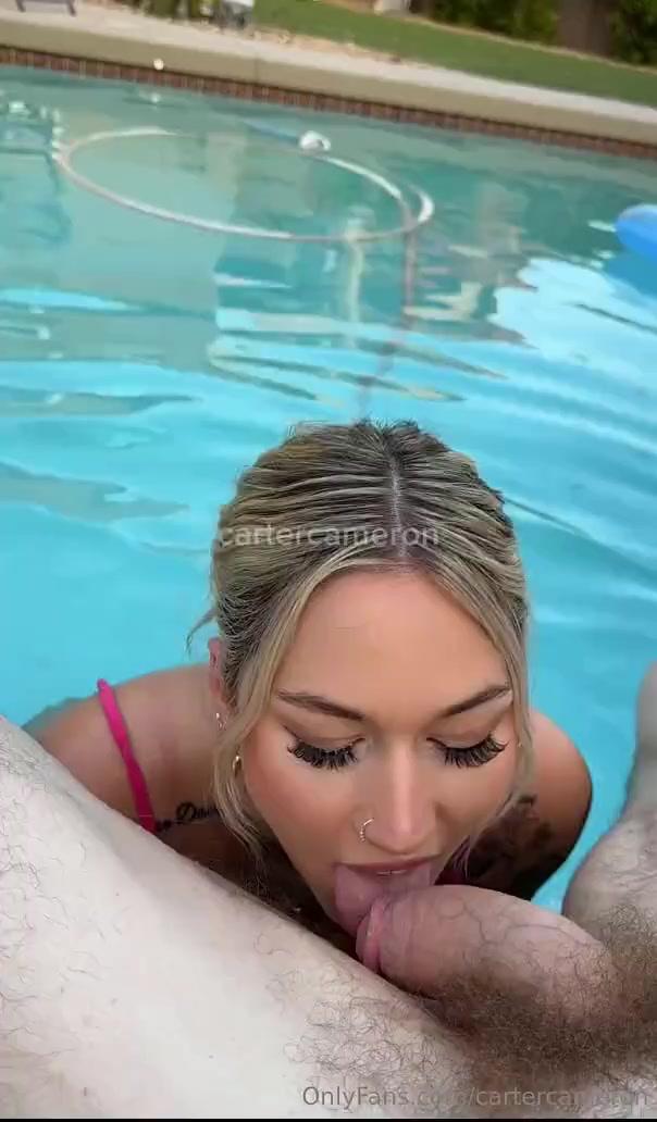 b9d5e8b94be19823a44a624d3015e3c0cb97d668