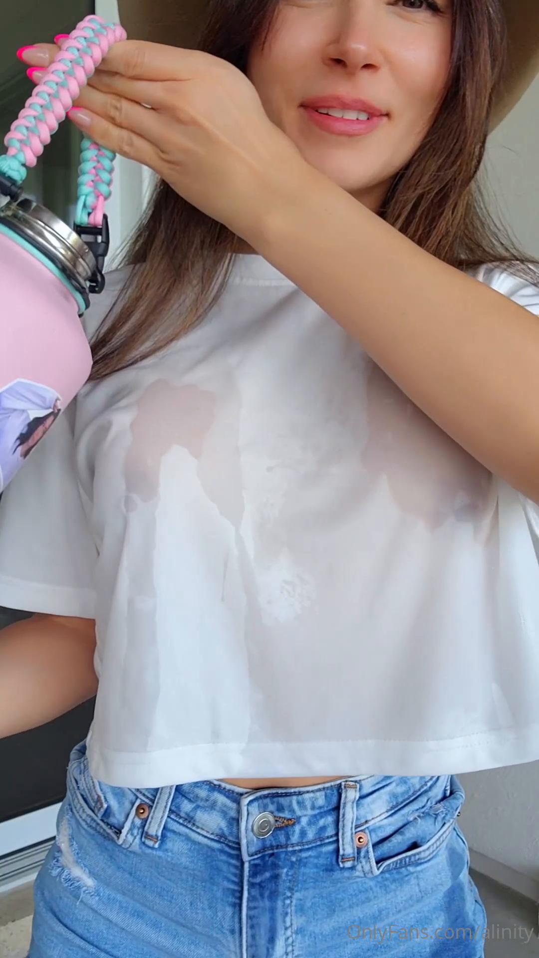 bdb97f54280ca1a8bb69e88c24af53614627cf8e bdb97f54280ca1a8bb69e88c24af53614627cf8e