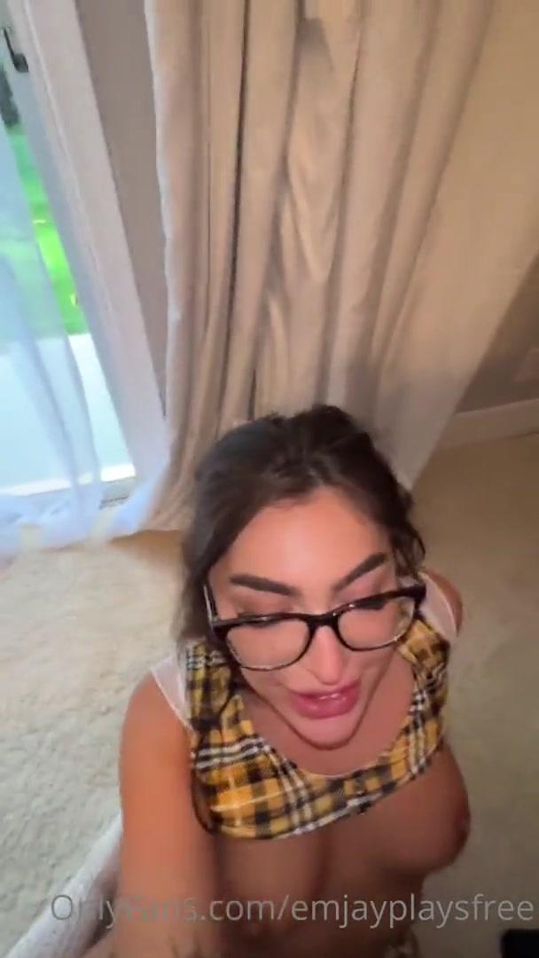 c86a4313acd57d88af4cde2c589de4a59da21f88