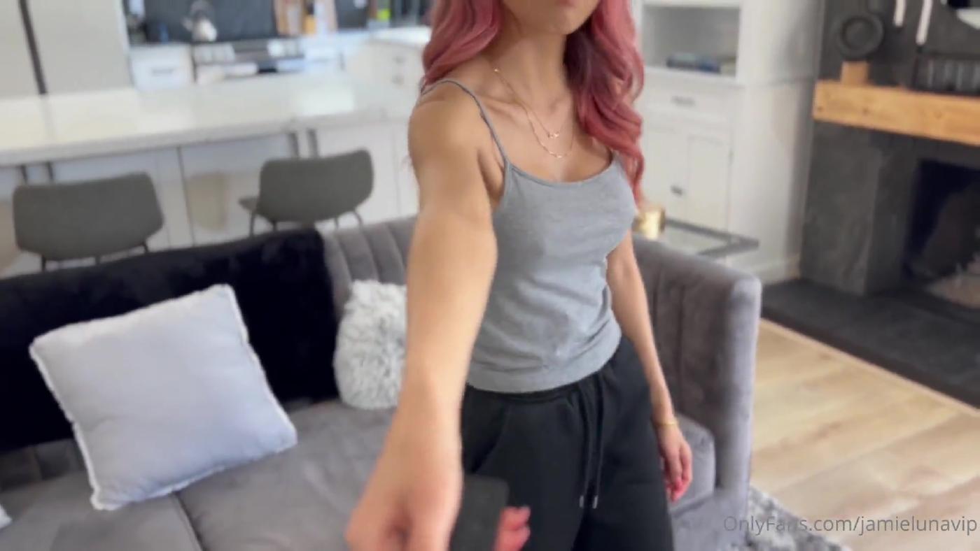 ced29844b4b8eb61a69a7ae94a1bd90e813498cc