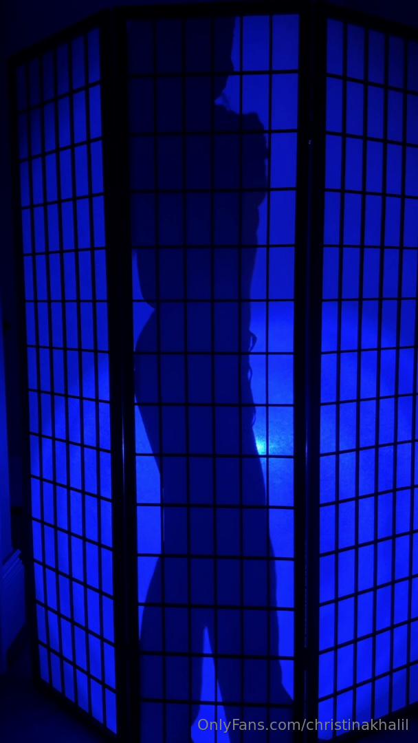 christina_khalil_silhouette_striptease_onlyfans_video_leaked-ebzcgp christina khalil silhouette striptease onlyfans video leaked ebzcgp