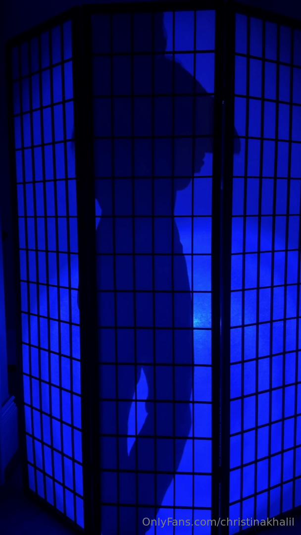 christina_khalil_silhouette_striptease_onlyfans_video_leaked-hhpcqj christina khalil silhouette striptease onlyfans video leaked hhpcqj