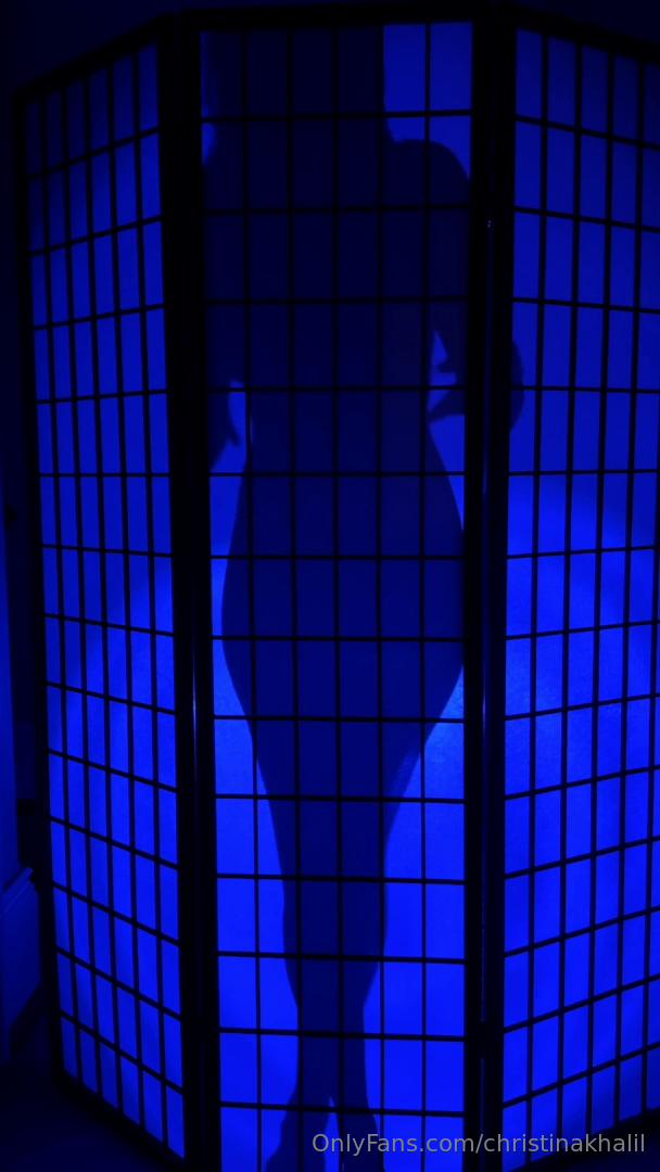 christina_khalil_silhouette_striptease_onlyfans_video_leaked-vazffe christina khalil silhouette striptease onlyfans video leaked vazffe