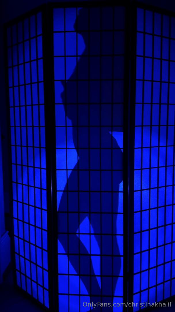 christina_khalil_silhouette_striptease_onlyfans_video_leaked-wfbzcg christina khalil silhouette striptease onlyfans video leaked wfbzcg