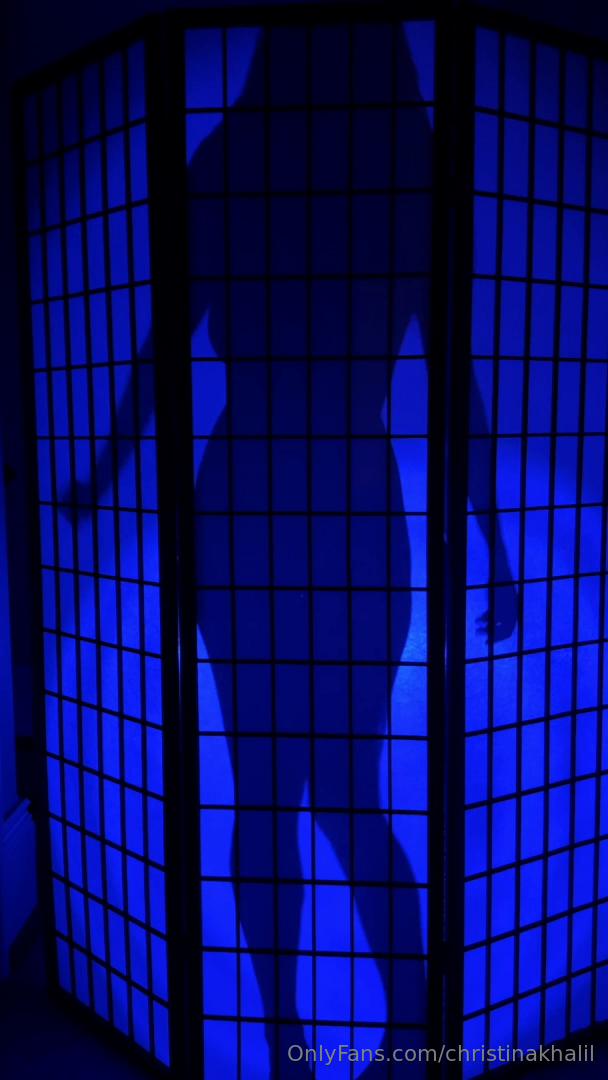 christina_khalil_silhouette_striptease_onlyfans_video_leaked-xsorwj christina khalil silhouette striptease onlyfans video leaked