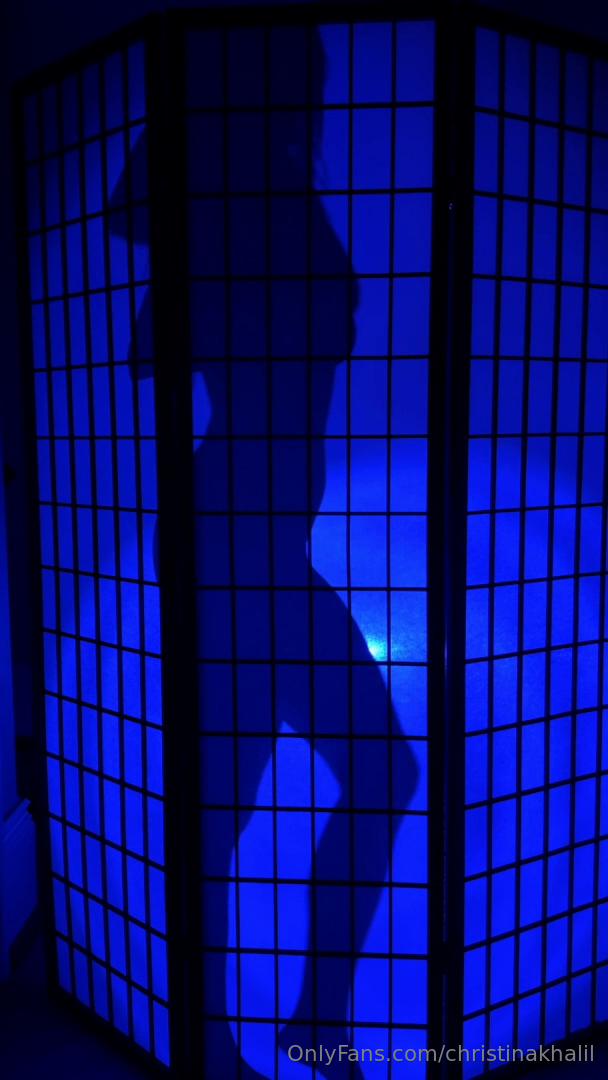 christina_khalil_silhouette_striptease_onlyfans_video_leaked-xxawig christina khalil silhouette striptease onlyfans video leaked