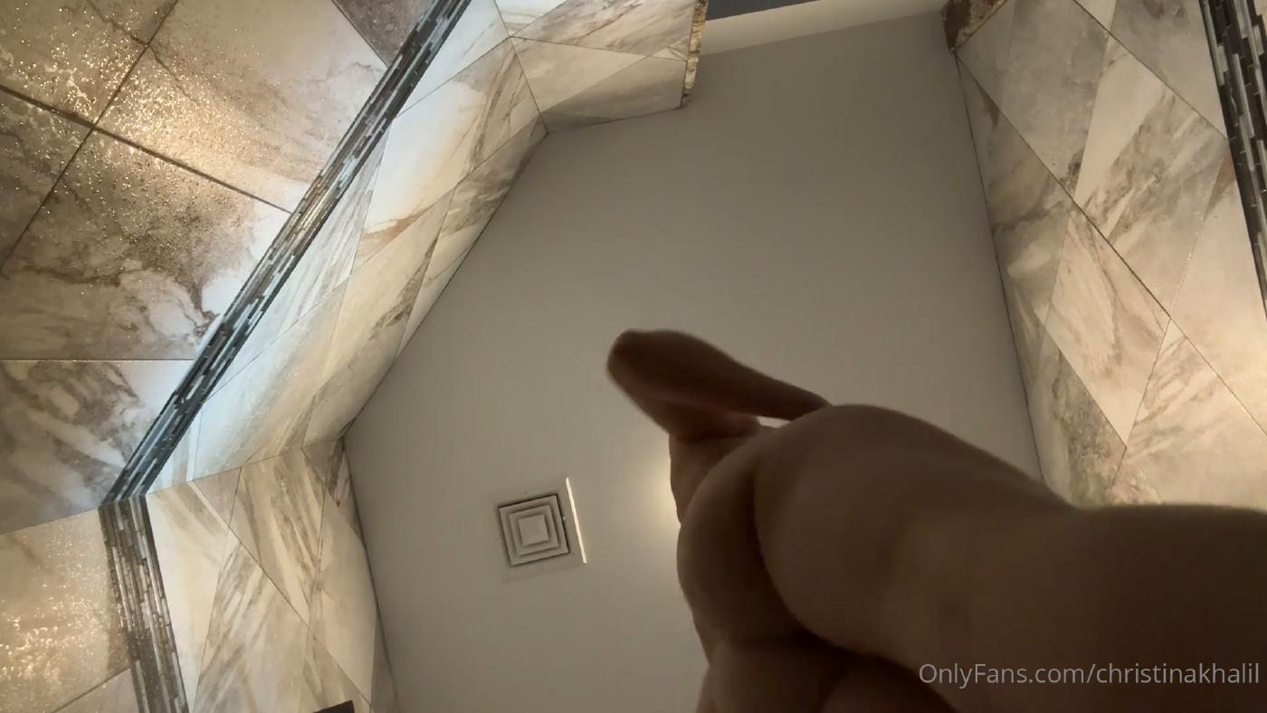 d05921fac9e79de7269abc38f7c8f6aa2a5b0fa6 d05921fac9e79de7269abc38f7c8f6aa2a5b0fa6