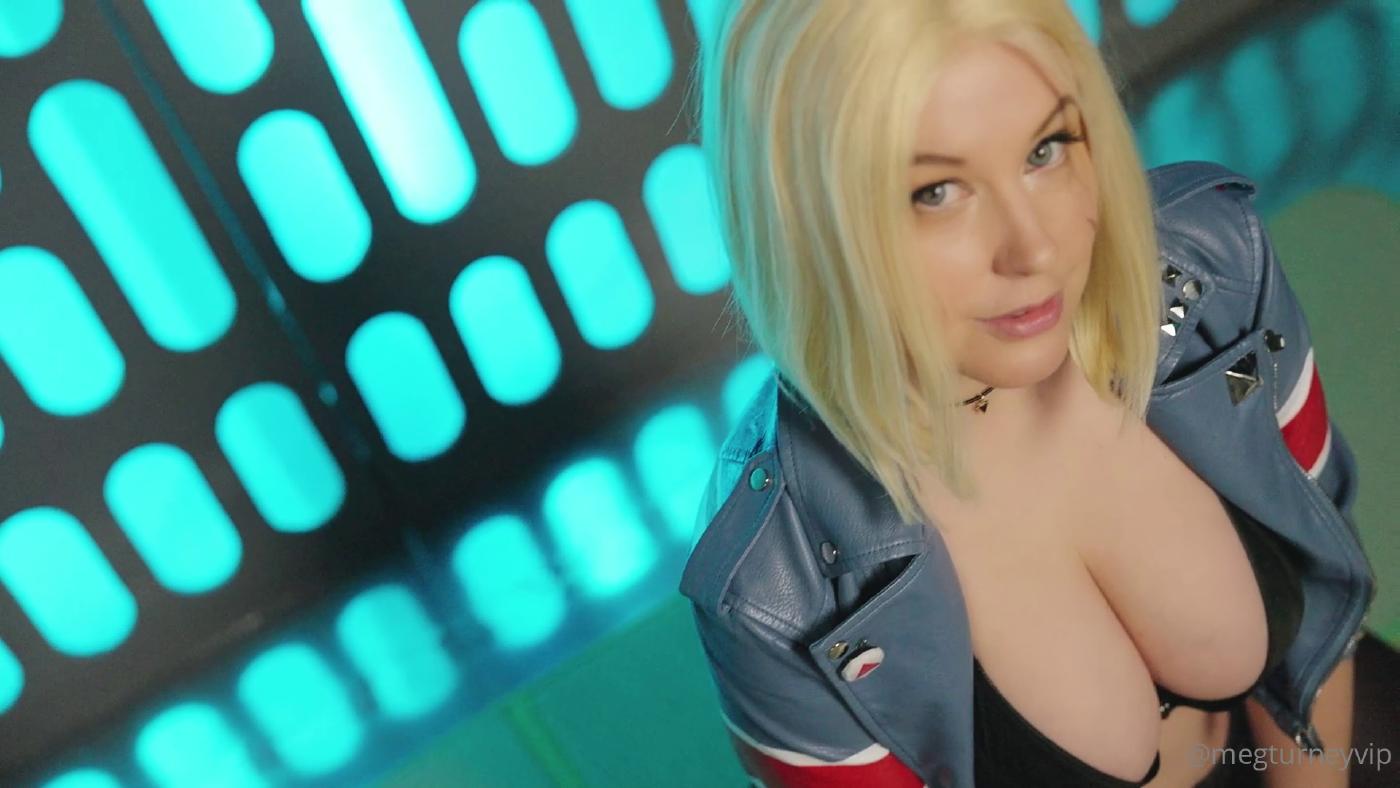 d34d71ab3ef5c18663a9e55efc7783ee24e1a8c3 d34d71ab3ef5c18663a9e55efc7783ee24e1a8c3