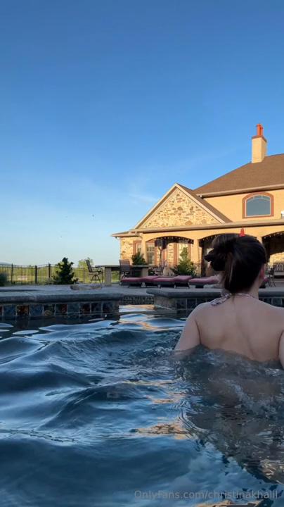 da2c0e26b0eb1589d65270f7a4121c32737b4c1d