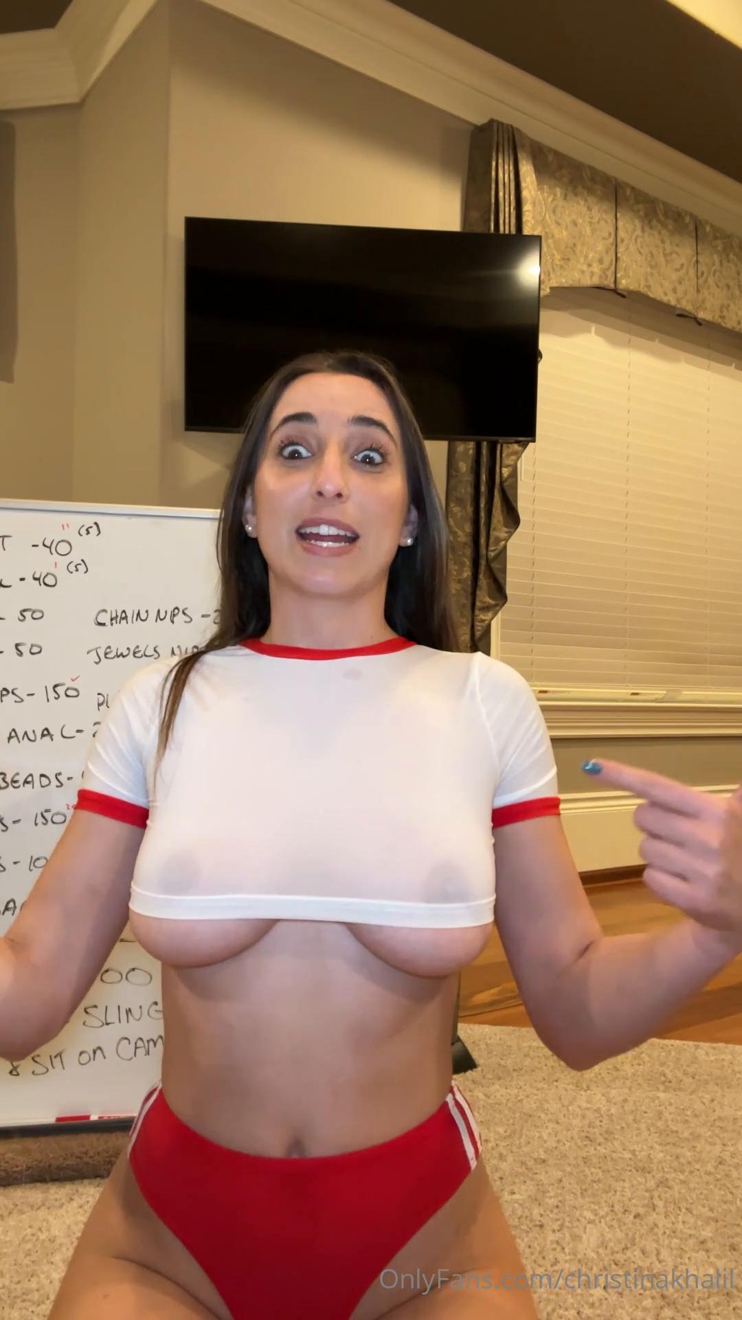 df476f9cf4ca876af74ce7065405868783b0cd17