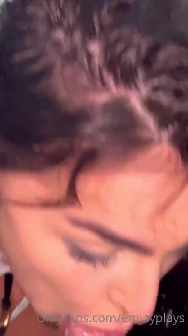 e1b972e8d3b5336b345a60324d35333750b3b675